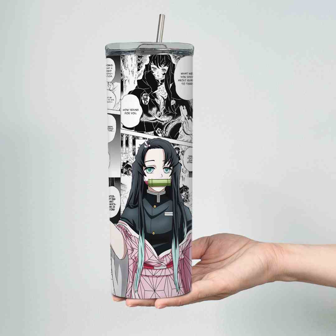 image_link